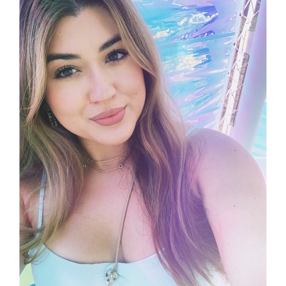 _douxshay_